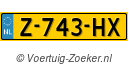 Z743HX