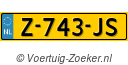 Z743JS