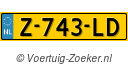 Z743LD