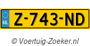 Z743ND