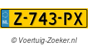 Z743PX