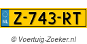Z743RT