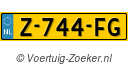 Z744FG