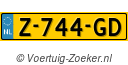 Z744GD