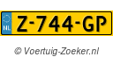 Z744GP