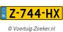 Z744HX