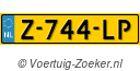 Z744LP