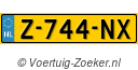 Z744NX