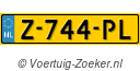 Z744PL