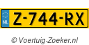 Z744RX