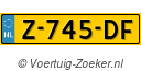Z745DF