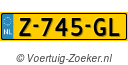 Z745GL