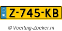 Z745KB