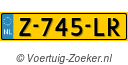 Z745LR