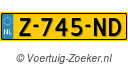 Z745ND