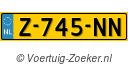 Z745NN