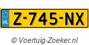 Z745NX