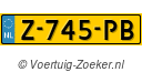 Z745PB