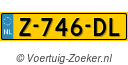 Z746DL
