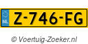 Z746FG