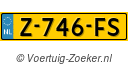 Z746FS