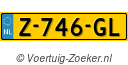 Z746GL