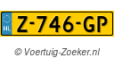 Z746GP