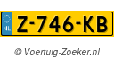 Z746KB