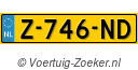 Z746ND