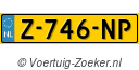 Z746NP