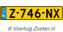 Z746NX