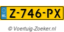 Z746PX