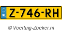 Z746RH