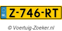 Z746RT