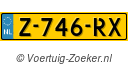 Z746RX
