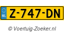 Z747DN