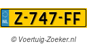 Z747FF