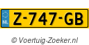 Z747GB