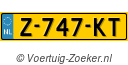 Z747KT