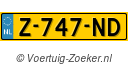 Z747ND
