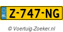 Z747NG