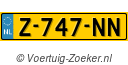 Z747NN