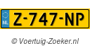 Z747NP