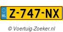 Z747NX