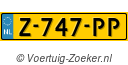 Z747PP