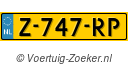 Z747RP