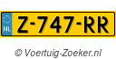 Z747RR