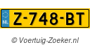 Z748BT
