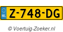 Z748DG