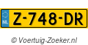 Z748DR